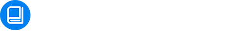 logo.png